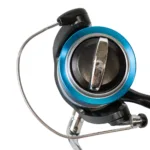 Reel frontal Titan V8 800 Surfcasting - Imagen 6