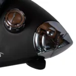 Reel frontal Rubitron 503 Variada - Imagen 5