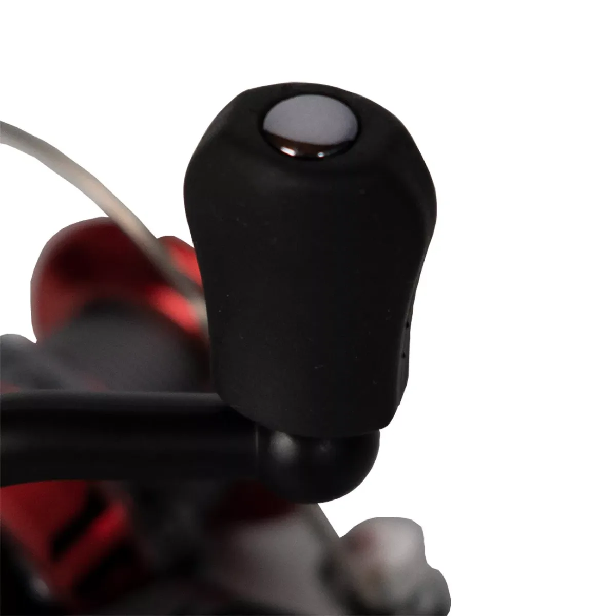 Reel frontal Rubitron 403 Pejerrey Variada - Imagen 6