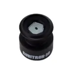 Reel frontal Rubitron 303 Pejerrey Spinning - Imagen 4