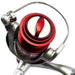 Reel Comet Fd 303 - Imagen 3