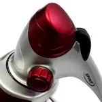 Reel Comet Fd 303 - Imagen 4