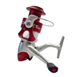 Reel Comet 503 - Imagen 2