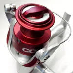 Reel Comet 503 - Imagen 3