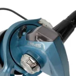 Reel frontal AZUR 503 3BB - Imagen 4