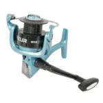 Reel frontal AZUR 603 3BB