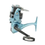 Reel frontal AZUR 603 3BB - Imagen 7