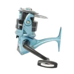 Reel frontal AZUR 603 3BB