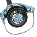 Reel frontal AZUR 603 3BB - Imagen 8