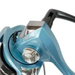 Reel frontal AZUR 603 3BB - Imagen 9