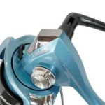 Reel frontal AZUR 603 3BB - Imagen 4