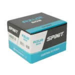 Reel frontal AZUR 603 3BB - Imagen 6