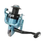 Reel frontal AZUR 703 3BB - Imagen 7