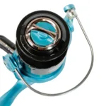 Reel frontal AZUR 703 3BB - Imagen 8