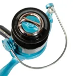 Reel frontal AZUR 703 3BB - Imagen 2