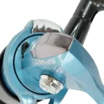 Reel frontal AZUR 703 3BB - Imagen 9