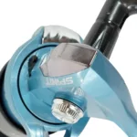 Reel frontal AZUR 703 3BB - Imagen 3