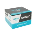 Reel frontal AZUR 703 3BB - Imagen 11