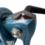 Reel frontal AZUR 803 3BB - Imagen 4