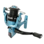 Reel frontal Spinit Azul 303