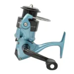 Reel frontal AZUR 303 3BB - Imagen 6