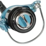 Reel frontal AZUR 303 3BB - Imagen 3