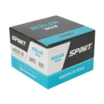 Reel frontal AZUR 303 3BB - Imagen 5
