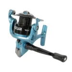 Reel frontal AZUR 403 3BB