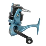 Reel frontal AZUR 403 3BB - Imagen 2