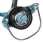 Reel frontal AZUR 403 3BB - Imagen 5