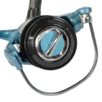 Reel frontal AZUR 403 3BB - Imagen 3