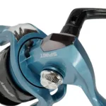 Reel frontal AZUR 403 3BB - Imagen 6