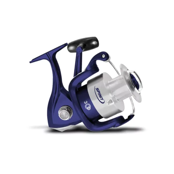 Reel frontal AZUR 304 3BB
