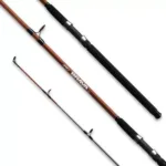 Caña Brava 2.4 Pesca Variada