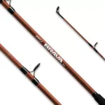 Caña Brava 2.7 Pesca Variada - Imagen 3