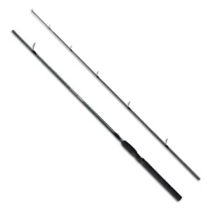 Caña Steelhead 3m Pesca Spinning
