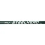 Caña Steelhead 3m Pesca Spinning - Imagen 2