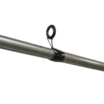 Caña Sunset 3300 3.30m 20-50g 7T MA Telescópica - Imagen 4