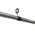 Caña Sunset Plus 3600 3,6m 30-60g 5T Telescópica - Imagen 4