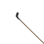 Caña Sunset 3300 3.30m 20-50g 7T MA Telescópica - Imagen 5