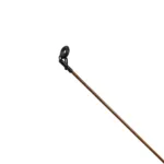 Caña Sunset 2400 2.40m 20-40g 6T MA Telescópica - Imagen 4