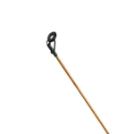 Caña Green River 4.00m 30-60g 5T MA Telescópica - Imagen 5