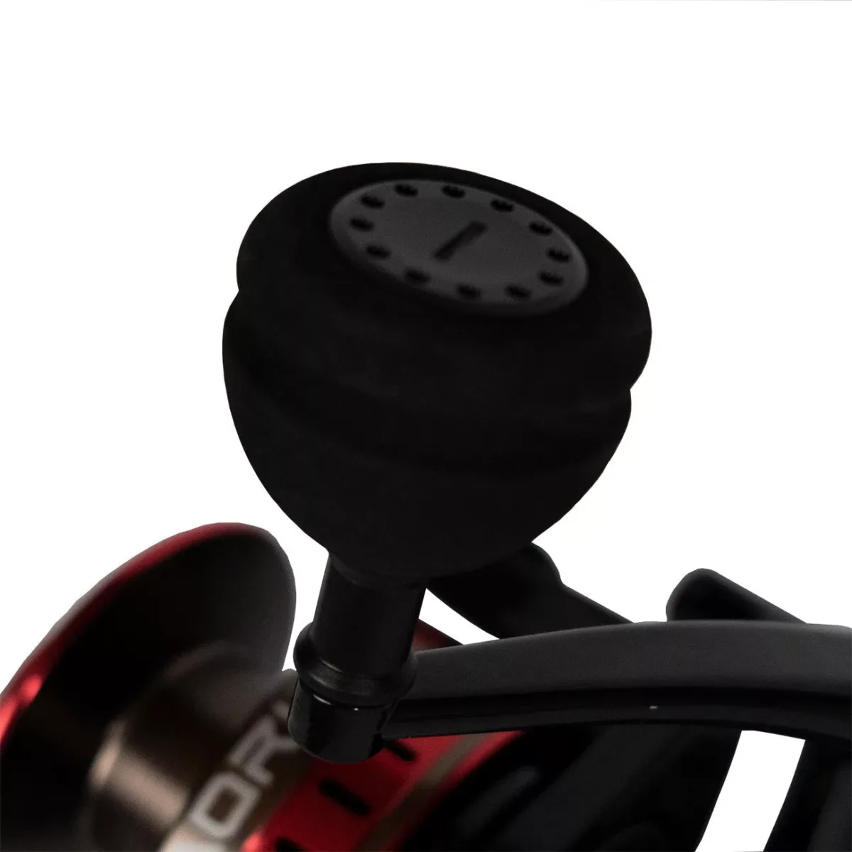 Reel frontal KAORI 9003 - Imagen 4