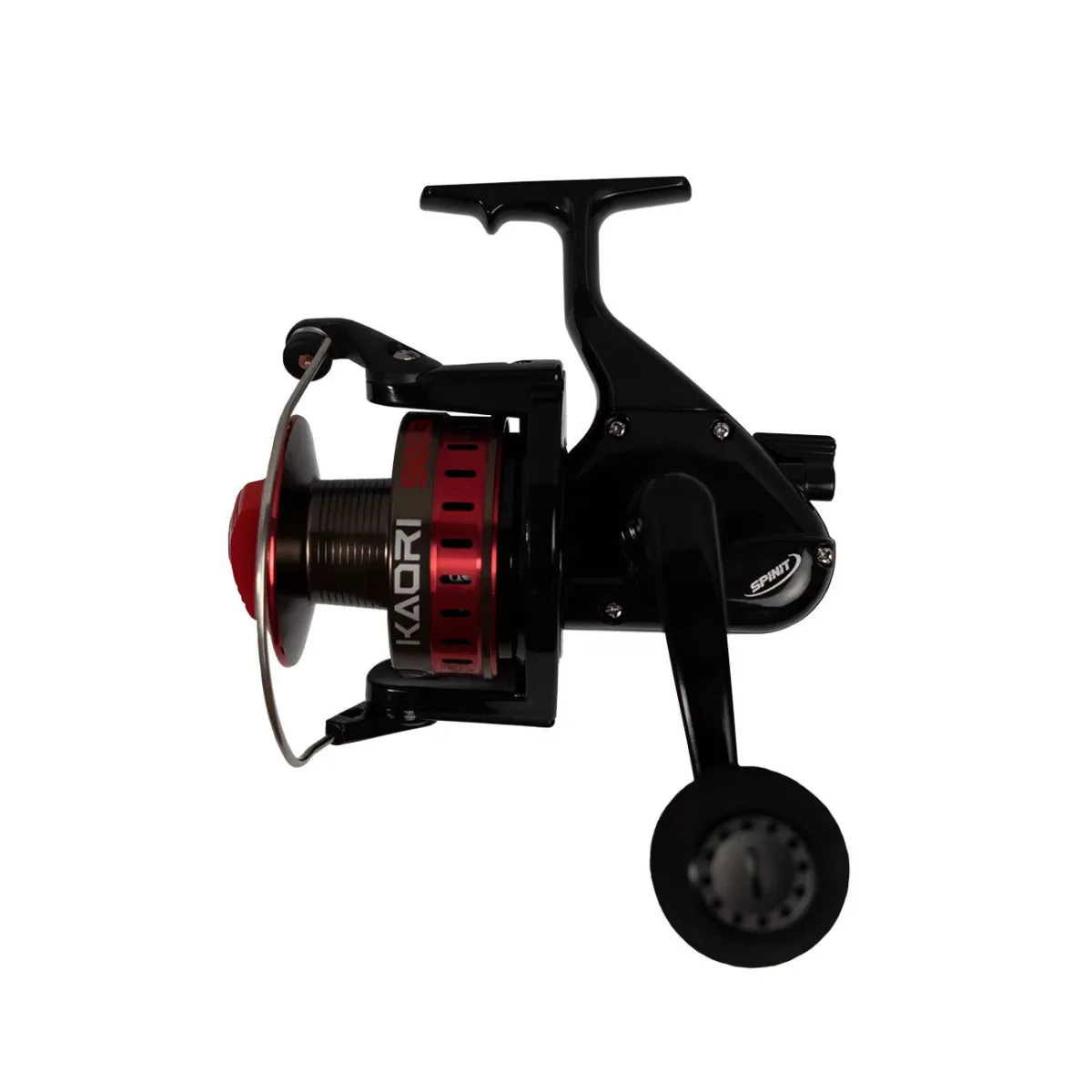 Reel frontal KAORI 8003 - Imagen 1