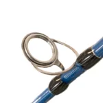 Caña VRM 2101 2.10m 1T Variada - Imagen 4