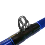 Caña VRM 2101 2.10m 1T Variada - Imagen 5