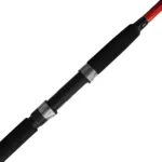 Caña REBEL 3002 3.00m 2T 15-30 lb Variada - Imagen 3