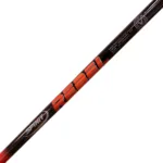 Caña REBEL 3002 3.00m 2T 15-30 lb Variada - Imagen 2