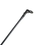 Caña REBEL 3002 3.00m 2T 15-30 lb Variada - Imagen 5