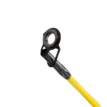 Caña POWERBOAT 2101 2.10m 1T 15-25lb Embarcado - Imagen 5